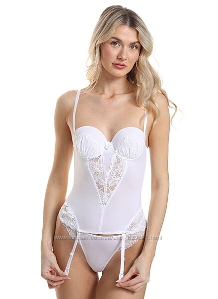 Чудовий корсет jolidon