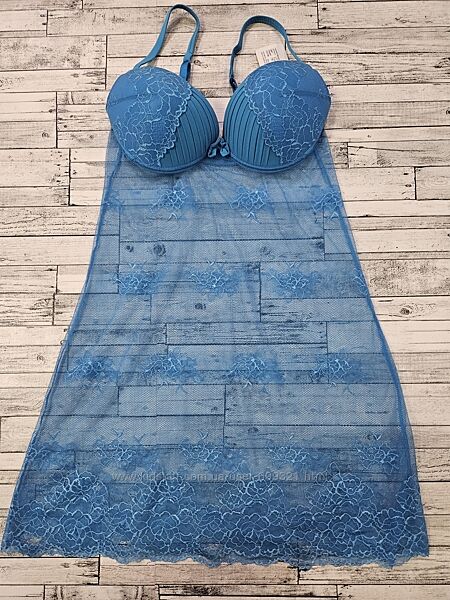 Дуже гарна сорочка Jolidon p.75C