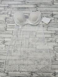 Розкішний пеньюар jolidon