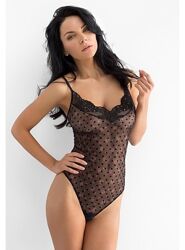 Розкіше боді Kleo