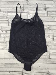 Мереживне боді Kleo