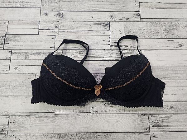 Класний бюстгальтер Vivien