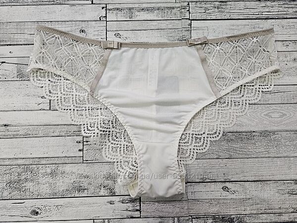 Ніжні бразильянки Luna