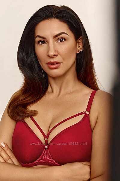 Комфортний спейсер Anabel Arto