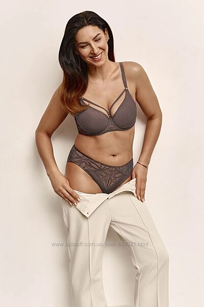 Стильні сліпи Anabel Arto