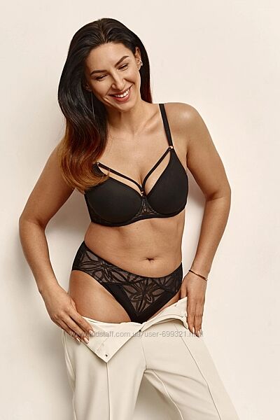 Стильні сліпи Anabel Arto