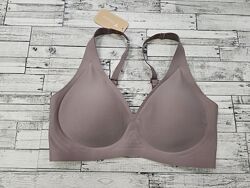 Безшовний бюстгальтер Obrana від Anabel Arto