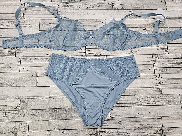 Ніжний комплект Anabel Arto