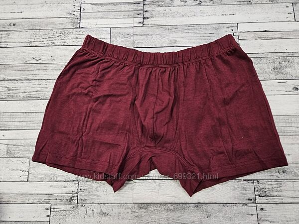 Комфортні шорти Ellen