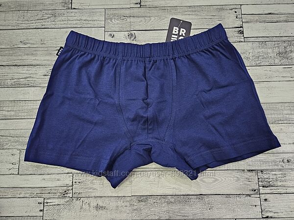 Комфортні шорти Ellen