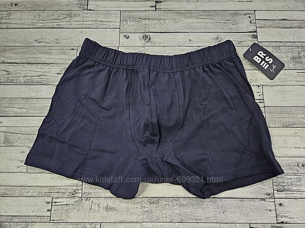 Комфортні шорти Ellen