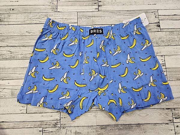 Комфортні шорти Ellen