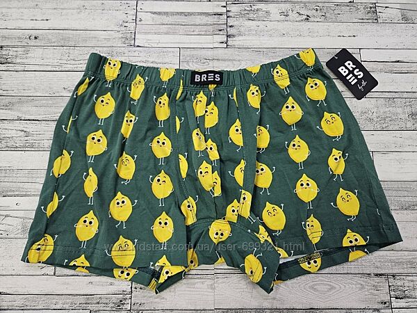 Комфортні шорти Ellen