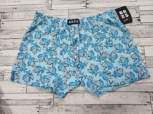 Комфортні шорти Ellen