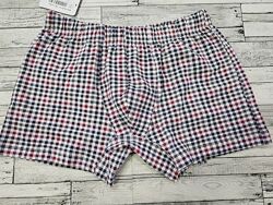 Комфортні шорти Ellen