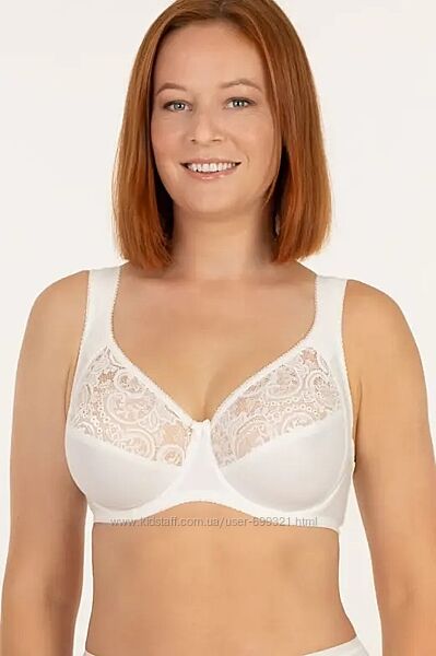 Глибокий бюстгальтер Kleo