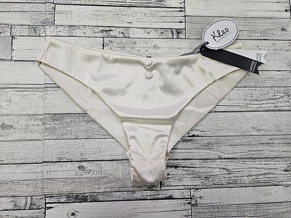 Розкішні бріфи Kleo