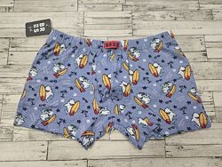 Комфортні шорти Ellen