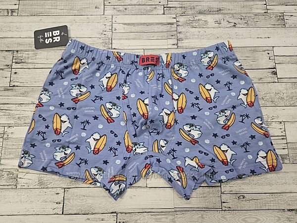 Комфортні шорти Ellen