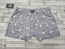 Комфортні шорти Ellen