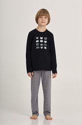 Прикольна піжамка Ellen