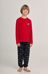 Прикольна піжамка Ellen