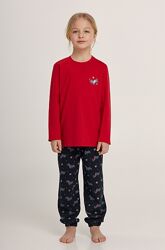 Прикольна піжамка Ellen