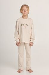 Ніжна піжамка Ellen