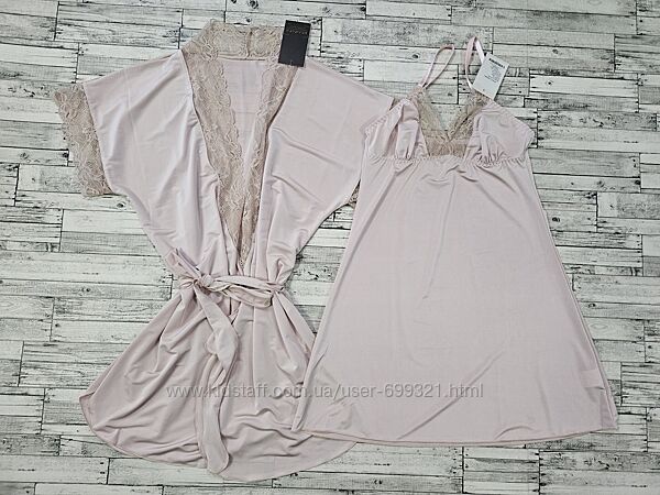 Спокусливий набір Glamour