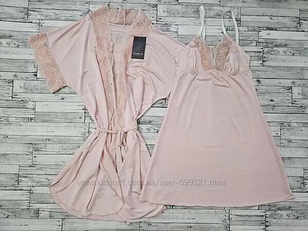 Спокусливий набір Glamour