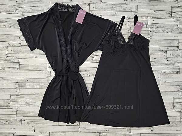 Спокусливий набір Glamour