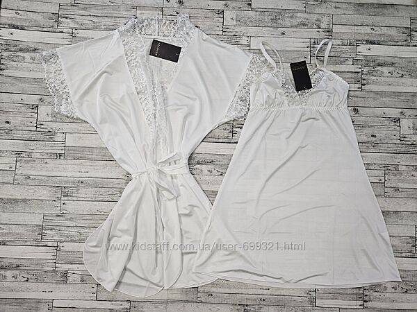 Спокусливий набір Glamour