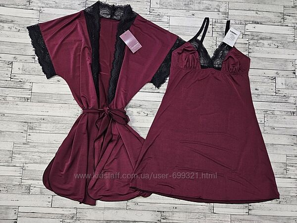 Спокусливий набір Glamour