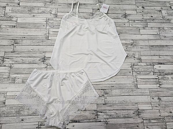 Спокуслива піжамка Glamour