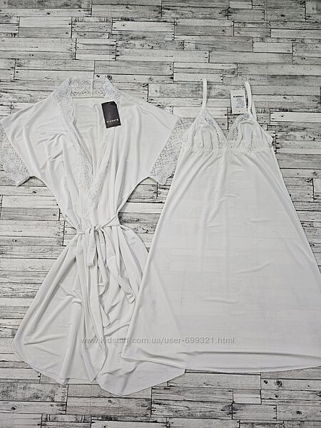 Спокусливий набір Glamour