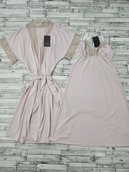 Спокусливий набір Glamour