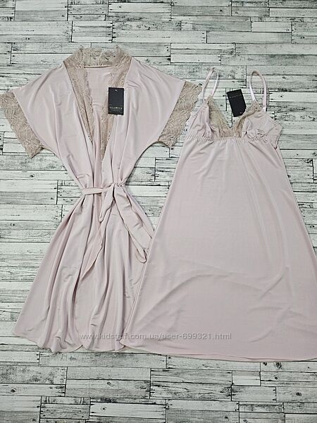 Спокусливий набір Glamour