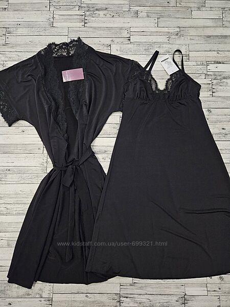 Спокусливий набір Glamour