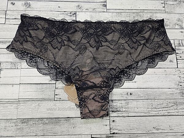 Мережевні бразильянки Obrana від Anabel Arto