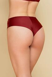 Стильні бразильянки Obrana від Anabel Arto