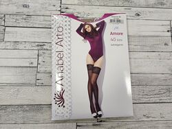 Панчохи anabel arto 40д