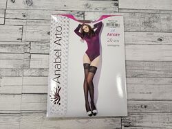 Панчохи anabel arto 20д