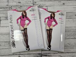 Панчохи anabel arto 15д