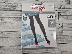 Колготки Legs Bikini 40d