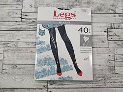 Колготки Legs Bikini 40d