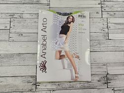 Колготки Anabel Arto 20д