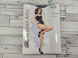 Колготки anabel arto 30д