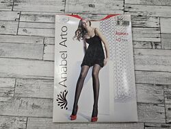 Колготки anabel arto 40д