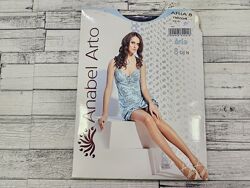 Колготки Anabel Arto 8d