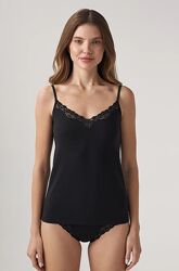 Гарна майка Ellen